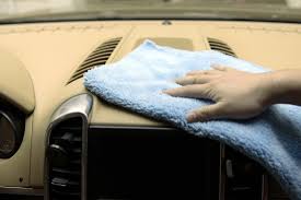 Automotive
