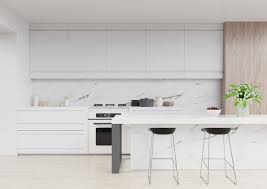 Kitchen Cares